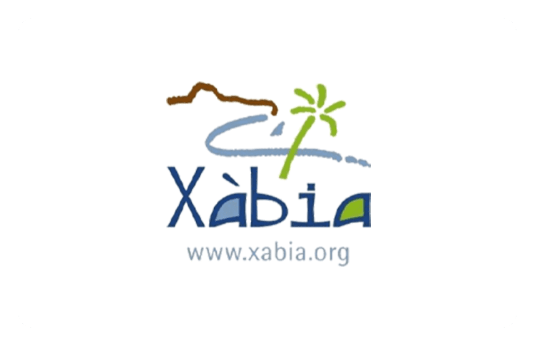 Dingen om te doen in Jávea