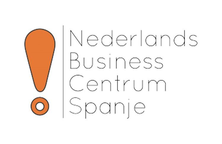 Nederlands Business Centrum Spanje