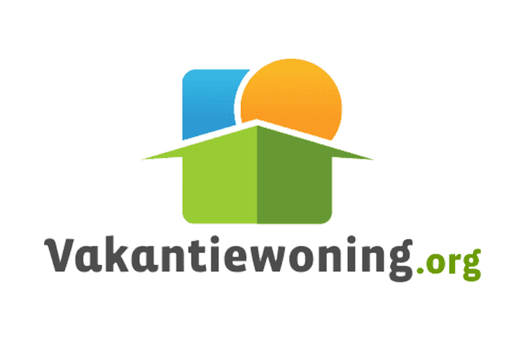 Vakantiewoning.org